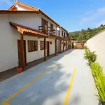 Casa em Balneário Camboriú na Praia do Estaleiro