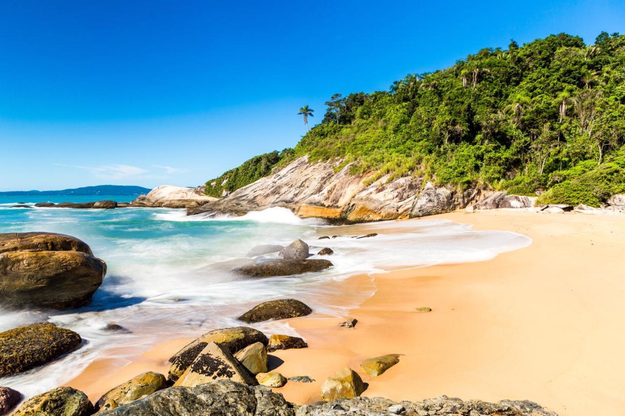 Сasa de vacaciones Casa Em Na Do Estaleiro *