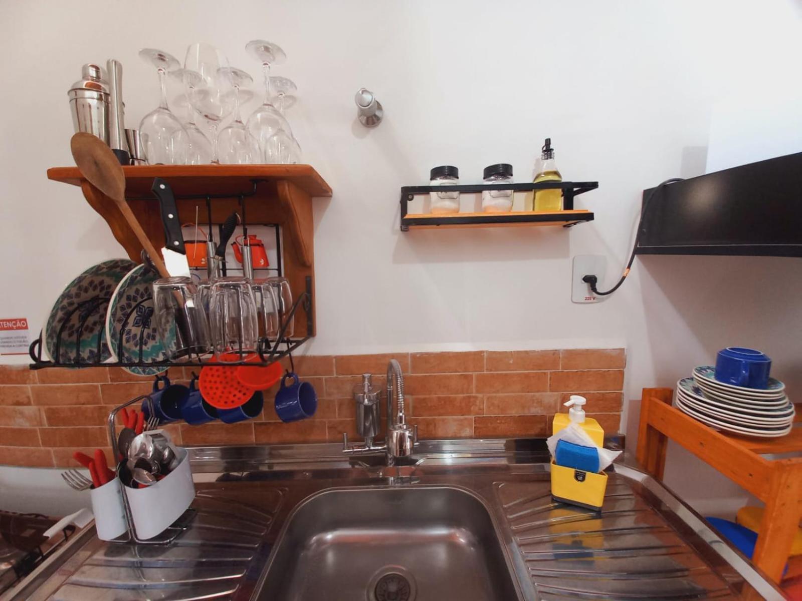 Casa Em Na Do Estaleiro Сasa de vacaciones Balneário Camboriú