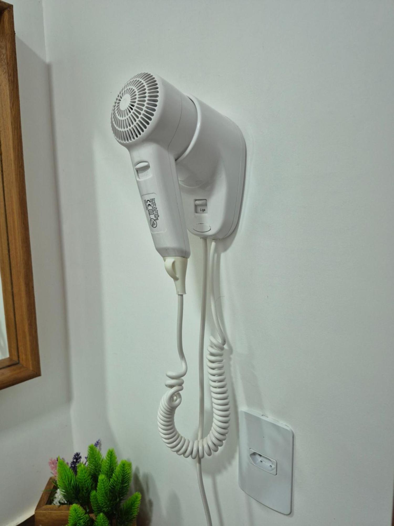 Сasa de vacaciones Casa Em Na Do Estaleiro *